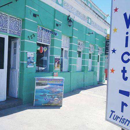 Pousada Marin dos Caetés Olinda Esterno foto